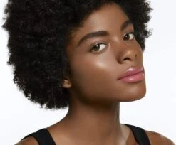 Yves Saint Laurent - Rouge Volupté Shine Oil-In-Stick Lipstick - Mauve Cuir 3.2g -Mode-Cosmetica Winkel 1200x993 1