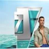 CR7 - Origins Eau De Toilette - Geschenkset -Mode-Cosmetica Winkel 1200x993 3