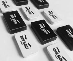 Brow Soap Wenkbrauwgel Brow Lamination Wenkbrauw Zeep Brow Lift - Brow Gel Soap Brow Make Up - Brow Beauty -Mode-Cosmetica Winkel 1200x995 5