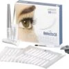 Refectocil Eyelash Curl -Mode-Cosmetica Winkel 1200x996