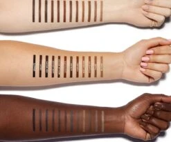 Anastasia Beverly Hills Dipbrow Pomade - Auburn -Mode-Cosmetica Winkel 1200x999 2