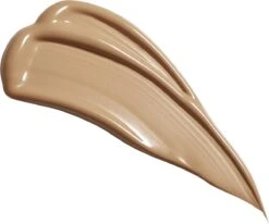 Max Factor Radiant Lift FD - 45 Warm Almond 15 Max Factor Radiant Lift FD - 45 Warm Almond -Mode-Cosmetica Winkel 1200x999