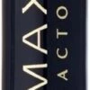 Max Factor Lipfinity Colour & Gloss Lip Gloss - 600 Glowing Sepia -Mode-Cosmetica Winkel 133x1200