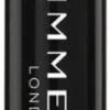 Rimmel London Provocalips Lip Color Lippenstift - 550 Play With Fire -Mode-Cosmetica Winkel 138x1200