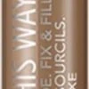 Rimmel London Brow Pomade Wenkbrauwpotlood - 002 Medium Brown -Mode-Cosmetica Winkel 141x1200 1