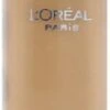 L'Oréal Paris True Match The One Concealer - 6D/W Golden Honey -Mode-Cosmetica Winkel 142x1200 1