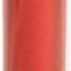 Blèzi® Lip Fix 95 Gracious Red - Lipstick - Lippenstift Langhoudend - Rood Bruin 2 Blèzi® Lip Fix 95 Gracious Red - Lipstick - Lippenstift Langhoudend - Rood Bruin -Mode-Cosmetica Winkel 145x1200 1