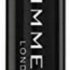 Rimmel London Provocalips Lip Color Lippenstift - 570 Firecracker -Mode-Cosmetica Winkel 148x1200 1