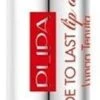 Pupa - Eyebrow Plumping Gel - 003 Dark Brown -Mode-Cosmetica Winkel 155x1200 4