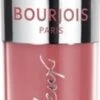 Bourjois Gloss Fabuleux Lipgloss 9 Mauvie Star -Mode-Cosmetica Winkel 170x1200 1