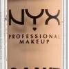NYX Professional Makeup - Can't Stop Won't Stop Concealer - Natural -Mode-Cosmetica Winkel 173x1200 1