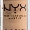 NYX Professional Makeup - Can't Stop Won't Stop Concealer - Medium Olive -Mode-Cosmetica Winkel 173x1200