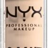 NYX Professional Makeup - Can't Stop Won't Stop Concealer - Light Ivory -Mode-Cosmetica Winkel 173x1200 2