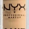 NYX Professional Makeup Can't Stop Won't Stop Concealer - True Beige -Mode-Cosmetica Winkel 173x1200 3