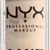 NYX Professional Makeup - Can't Stop Won't Stop Concealer - Fair -Mode-Cosmetica Winkel 173x1200 4