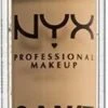 NYX Professional Makeup - Can't Stop Won't Stop Concealer - Beige -Mode-Cosmetica Winkel 173x1200 5