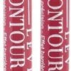 Bourjois - Levres Contour Edition Lip Liner Contour Lip Pencil 1,14 G 02 Cotton Candy - -Mode-Cosmetica Winkel 177x1200 2