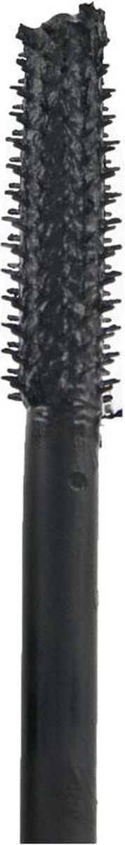 Maybelline Falsies Push Up Drama - Zwart - Mascara 5 Maybelline Falsies Push Up Drama - Zwart - Mascara - Afbeelding 3