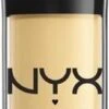 NYX Professional Makeup HD Photogenic Concealer Wand - Yellow CW10 - 3 Gr -Mode-Cosmetica Winkel 179x1200 1