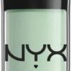 NYX Professional Makeup HD Photogenic Concealer Wand - Green CW12 -Mode-Cosmetica Winkel 179x1200 2