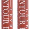 Bourjois - Levres Contour Edition Lip Liner Contour Lip Pencil 1,14 G 08 Corail Aie Aie - -Mode-Cosmetica Winkel 179x1200 4