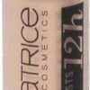 CATRICE Liquid Camouflage - 020 Light Beige 2 CATRICE Liquid Camouflage - 020 Light Beige -Mode-Cosmetica Winkel 181x1200 2
