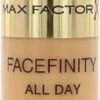 Max Factor Facfinity All Day Flawless Concealer 70 -Mode-Cosmetica Winkel 181x1200 3