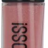 Rimmel London Rimmel Oh My Gloss! Lipgloss - 130 Purrr… Glossy Cat -Mode-Cosmetica Winkel 197x1200 1