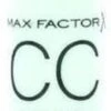 Max Factor Colour Corrector Stick: The Reducer Concealermake-up -Mode-Cosmetica Winkel 202x1200