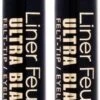 Bourjois Liner Feutre Slim Eyeliner - 17 Ultra Black 2 Bourjois Liner Feutre Slim Eyeliner - 17 Ultra Black -Mode-Cosmetica Winkel 206x1200 5
