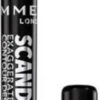 Rimmel London Exaggerate Full Colour Eye Definer Oogpotlood - 001 Black 1 Rimmel London Exaggerate Full Colour Eye Definer Oogpotlood - 001 Black -Mode-Cosmetica Winkel 206x1200 6