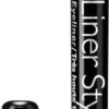 Bourjois - Liner Stylo Retractable Eye Pencil 0.28 G 41 Noir - -Mode-Cosmetica Winkel 210x1200 2