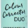 Technic Colour Corrector Duo - Green, Pink -Mode-Cosmetica Winkel 211x1200