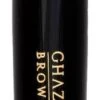 Ghazal Beauty Wenkbrauw- En Wimperserum - Brow En Lash Serum - Natuurlijke Oliën - Hydraterend -Mode-Cosmetica Winkel 216x1200 1
