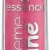 Essence Extreme Shine Volume Lipgloss 5 Ml 06 Candy Shop -Mode-Cosmetica Winkel 218x1200