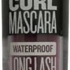 D'Donna - Curl Mascara - Paars - Waterproof - 1 Flesje Met 8 Gram Inhoud 1 D'Donna - Curl Mascara - Paars - Waterproof - 1 Flesje Met 8 Gram Inhoud -Mode-Cosmetica Winkel 222x1200 2