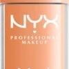 NYX Professional Makeup This Is Milky Gloss - TIMG18 Salted Caramel Shake - Lipgloss - 4 Ml -Mode-Cosmetica Winkel 233x1200 1