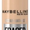 Maybelline New York Instant Anti Age Eraser Concealer - 01 - 6.8 Ml -Mode-Cosmetica Winkel 236x1200