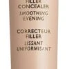 Collistar Filler Concealer 2 Dark -Mode-Cosmetica Winkel 238x1200