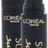 L’Oréal Paris Superliner Smokissime Eyeliner - Zwart -Mode-Cosmetica Winkel 240x1200 1