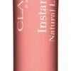 Clarins Instant Light Natural Lip Perfector - 05 Candy Shimmer - Lipgloss - 12 Ml -Mode-Cosmetica Winkel 240x1200