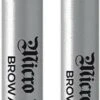 L'Oréal Brow Artist Micro Tattoo Wenkbrauwpotlood - 101 Blond -Mode-Cosmetica Winkel 240x1200 2