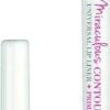 Bourjois Miraculous Lippenpotlood - 1 Transparant -Mode-Cosmetica Winkel 242x1200