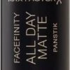 Max Factor All Day Matte Panstik No. 70 Warm Sand 11 G -Mode-Cosmetica Winkel 243x1200