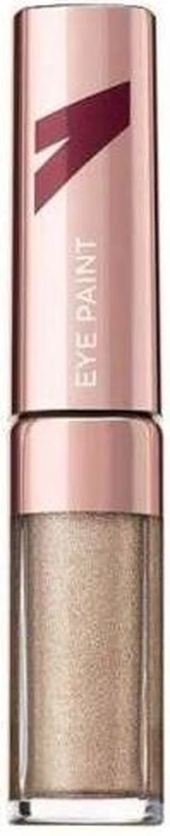 L'Oréal Infallible Eye Paint Oogschaduw - 404 Man Down