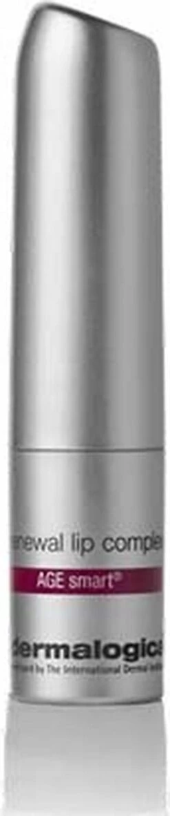 Dermalogica Renewal Lip Complex Lipenbalsem - 1.75 Ml -Mode-Cosmetica Winkel 251x1200 1