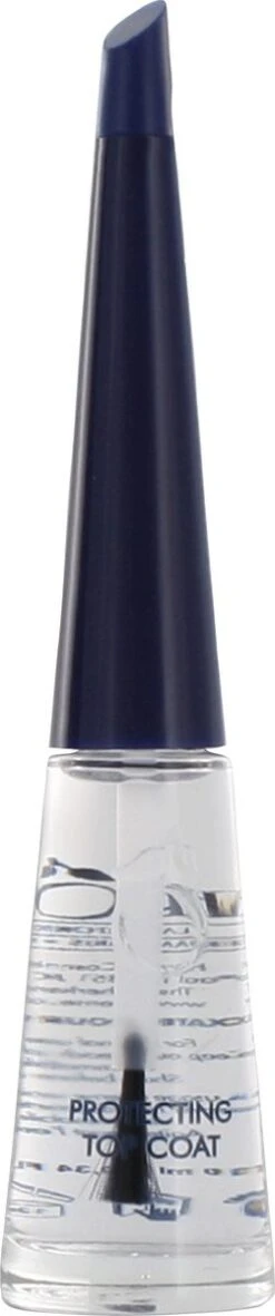 Herome French Manicure Set Salmon - Complete Set In 3 Stappen Een French Manicure - Met Een Salmon Kleurlak, Een Witte Nagellak Voor De Nagelranden En Een Top Coat - 3x10ml. -Mode-Cosmetica Winkel 251x1200 3