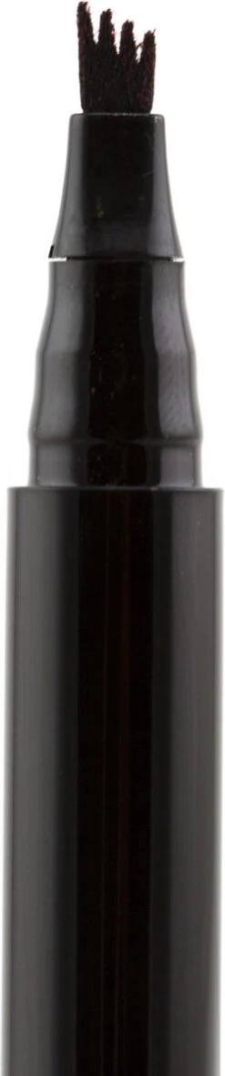 Eyebrow Magic Wenkbrauwpen - Donker Blond - Wenkbrauwpotloden - Microblading -Mode-Cosmetica Winkel 251x1200 4