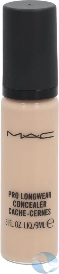 MAC Cosmetics Pro Longwear Concealer - NW15 -Mode-Cosmetica Winkel 261x1200 1