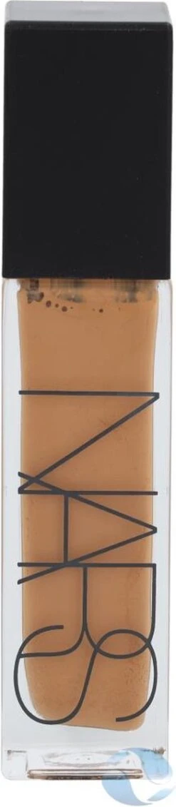 Nars Natural Radiant Longwear Foundation 30 Ml For Women -Mode-Cosmetica Winkel 262x1200 1